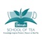 The Dilmah School of Tea is a tea program that seeks to inspire passion in tea through knowledge of the artisanal aspects of tea amongst hospitality professionals, tea aficionados and consumers