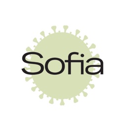 Sofia Test