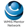 WMIS Mentoring Network