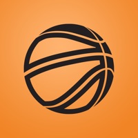 BasketballNews.com app not working? crashes or has problems?