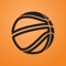 BasketballNews
