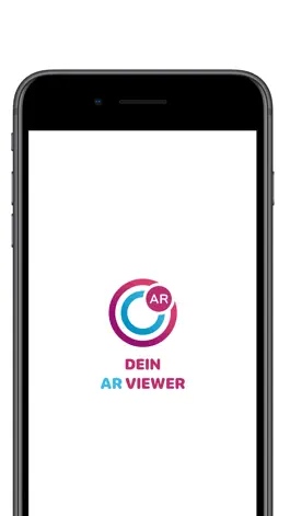 Game screenshot Dein AR Viewer mod apk