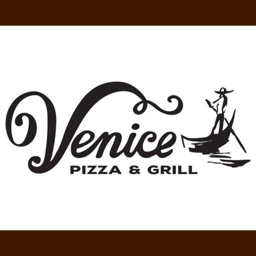 Venice Pizza & Grill Wilbraham