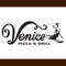 Venice Pizza & Grill Wilbraham MA - Best Pizza & Grill In Town