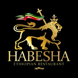 Habesha Ethiopian Restaurant