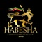 Welcome to our brand new official Habesha Ethiopian Restaurant App