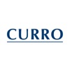 Curro Enrolment App