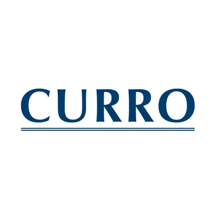 Curro Enrolment App Читы