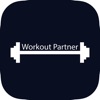 Workout Partner - Fitness App