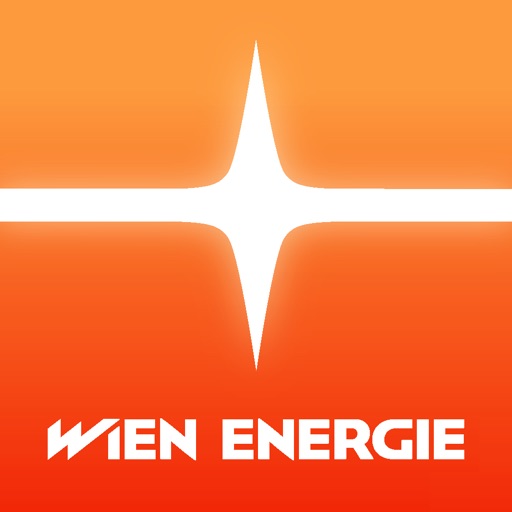 Wien Energie-Vorteilswelt