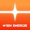 DIE WIEN ENERGIE-VORTEILSWELT-APP