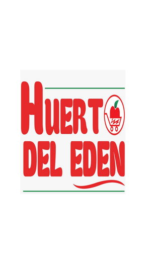 Huerto Del Eden(圖1)-速報App