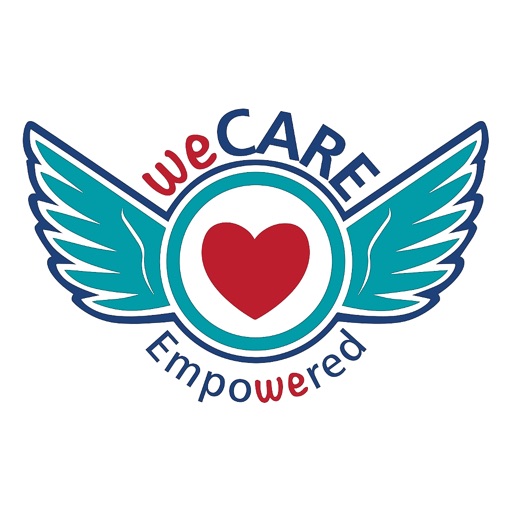 weCare Empowered