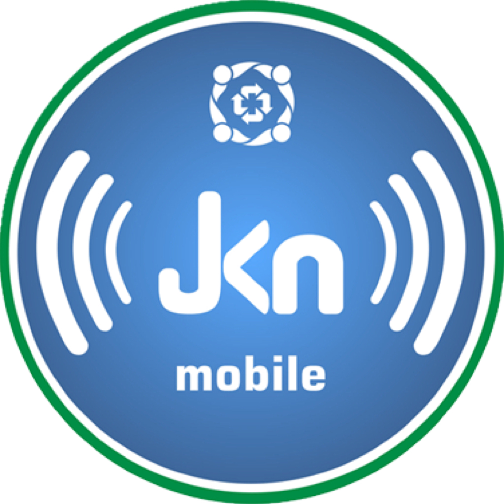 About: Mobile JKN (iOS App Store version) | | Apptopia