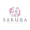 SAKURA公式アプリ