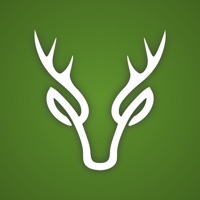 Hunting Points: GPS Hunt Maps