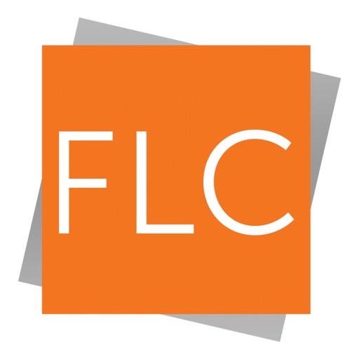 Flc App By Freelife Church