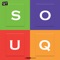 Qt- souq is online International shopping store in Qatar