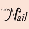 C'BON - iPhoneアプリ