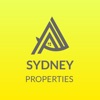 Sydney Properties