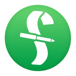 Final Draft Mobile