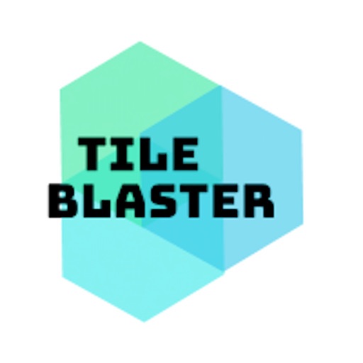 TileBlaster