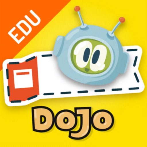 Scottie Go! Dojo Download