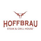 Top 10 Food & Drink Apps Like Hoffbrau Steaks - Best Alternatives