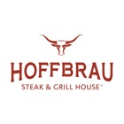 Hoffbrau Steaks