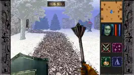 Game screenshot The Quest Classic - HOL IV hack