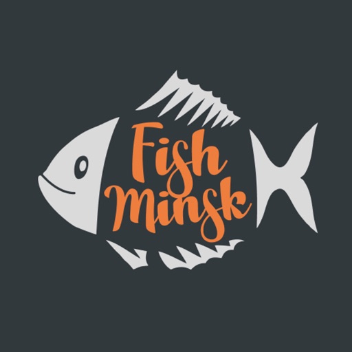 Get FishMinsk | Доставка for iOS, iPhone, iPad Aso Report