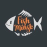 Get FishMinsk | Доставка for iOS, iPhone, iPad Aso Report