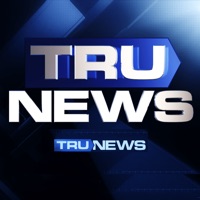  TruNews Application Similaire
