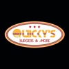 Quickys Burger & More