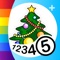 Christmas is the most important holiday for most kids all over the world