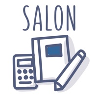 Contact Salon Accounting