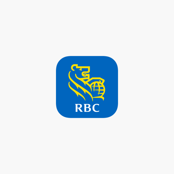 Rbc Mobile On The App Store