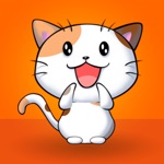 Merge Kitty