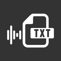 스피치 - 음성을 텍스트로 변환