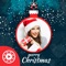 Christmas Video Status Maker can help you create Christmas video