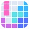 Block blast puzzle is a wildly addicting brain teaser - a simple puzzle game that will challenge you, while also training your brain