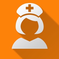 Learning Nursing Fundamentals pour PC