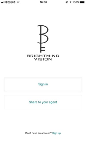 BrightMind(圖5)-速報App