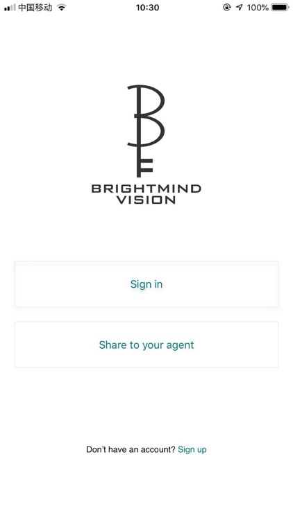 BrightMind screenshot-4