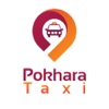 Pokhara Taxi