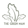The Green Man Pub