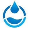 Water Dealer Pro