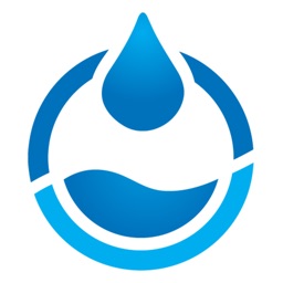 Water Dealer Pro