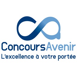 Concours Avenir 2021