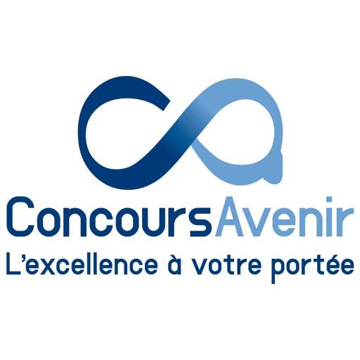 Concours Avenir 2021